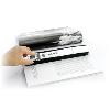 Nilox SCANNER DIGISCAN NX-80 (10NXSCA400001)
